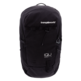 Trangoworld Iqu 24 mochila cinza antracite