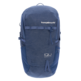 Mochila Trangoworld Iqu 24 H 920