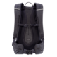 Mochila Trangoworld Iqu 24 H 930