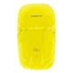 Mochila Trangoworld Iqu 30 720 U
