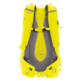 Mochila Trangoworld Iqu 30 720 U