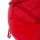 Mochila Trangoworld Iqu 30 H 910 U