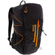 Mochila Trangoworld Jethi 25 310