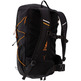 Mochila Trangoworld Jethi 25 310