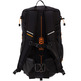 Mochila Trangoworld Jethi 25 310