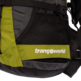 Mochila Trangoworld Mezak 45 134 U