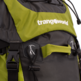 Mochila Trangoworld Mezak 45 134 U