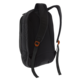 Mochila Trangoworld Moraine 30 DT Orange