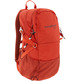 Trangoworld Shani 25 230 mochila