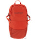 Trangoworld Shani 25 230 mochila