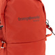 Trangoworld Shani 25 230 mochila