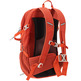 Trangoworld Shani 25 230 mochila