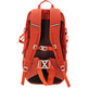 Trangoworld Shani 25 230 mochila