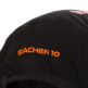 Mochila Trangoworld Siachen 10 811 U