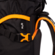 Mochila Trangoworld Ski Tour 28 FT 260 U