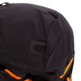 Mochila Trangoworld Ski Tour 28 FT 260 U