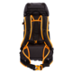 Mochila Trangoworld Ski Tour 28 FT 260 U