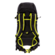 Mochila Trangoworld Ski Tour 40 FT 260 U