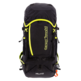 Mochila Trangoworld Ski Tour 40 FT 260 U