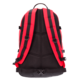 Mochila Trangoworld Stone 29 TW86 131