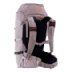 Mochila Trangoworld TRX2 60 Pro 131 U