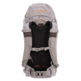 Mochila Trangoworld TRX2 60 Pro 131 U