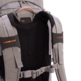 Mochila Trangoworld TRX2 60 Pro 131 U