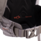 Mochila Trangoworld TRX2 60 Pro 131 U