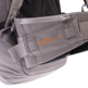Mochila Trangoworld TRX2 60 Pro 131 U