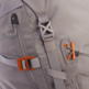 Mochila Trangoworld TRX2 60 Pro 131 U