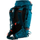 Trangoworld Mochila Trx2 60 Pro DR 710