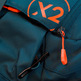 Trangoworld Mochila Trx2 60 Pro DR 710