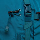 Trangoworld Mochila Trx2 60 Pro DR 710