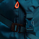 Trangoworld Mochila Trx2 60 Pro DR 710