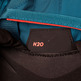 Trangoworld Mochila Trx2 60 Pro DR 710