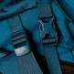 Trangoworld Mochila Trx2 60 Pro DR 710