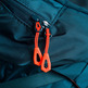 Trangoworld Mochila Trx2 60 Pro DR 710