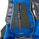 Mochila Trangoworld Ultrix 6 4A5 U