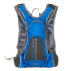 Mochila Trangoworld Ultrix 6 4A5 U