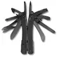 Victorinox Swiss Tool Spirit MXBS Multiuso