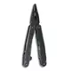 Victorinox Swiss Tool Spirit MXBS Multiuso