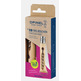 Opinel Faca Saca-rolhas N.10