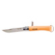 Opinel Faca Saca-rolhas N.10