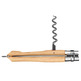 Opinel Faca Saca-rolhas N.10
