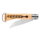 Opinel Faca Saca-rolhas N.10