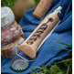 Opinel Faca Saca-rolhas N.10