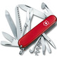 Citações Victorinox Ranger