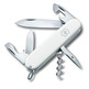 Canivete Victorinox Spartan 12-Tool 91 mm Branco