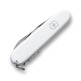 Canivete Victorinox Spartan 12-Tool 91 mm Branco