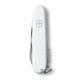Canivete Victorinox Spartan 12-Tool 91 mm Branco